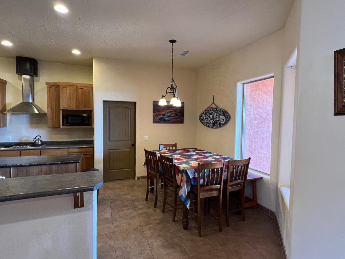 Spacious Home Page Bagian luar foto