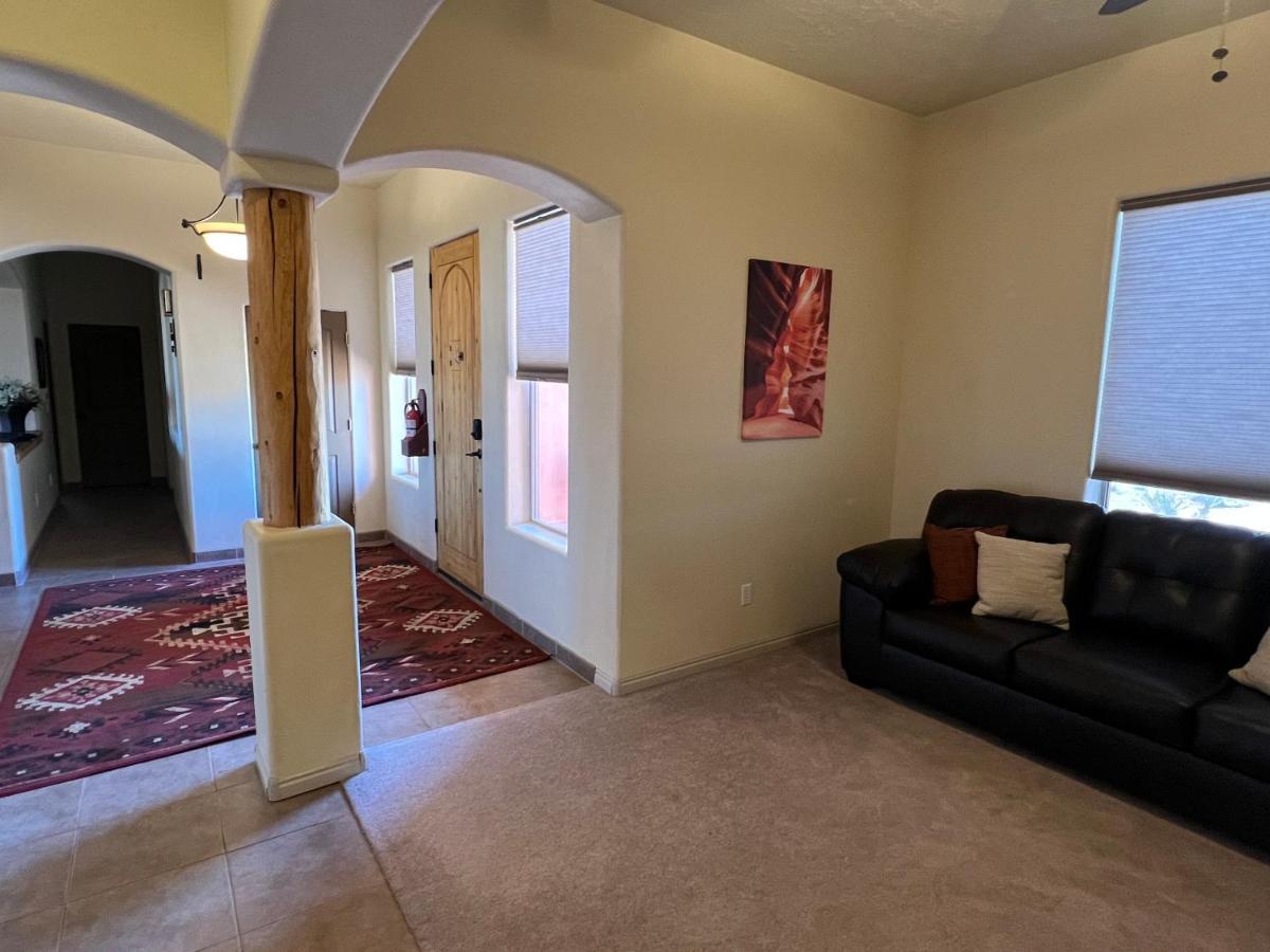 Spacious Home Page Bagian luar foto